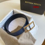 2023年高品質新作入荷 Bottega Veneta メンズのベルト3.5cm 本革feifan工場