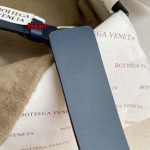 2023年高品質新作入荷 Bottega Veneta ベルト35mm 本革feifan工場