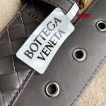 2023年高品質新作入荷Bottega Veneta ベルト35mm 本革feifan工場