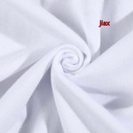 2023年7月5日秋季新作入荷  バッグ 長袖 Tシャツ jiax 工場