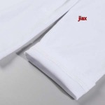 2023年7月5日秋季新作入荷ARCTERYX   長袖 Tシャツ jiax 工場