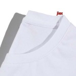 2023年7月5日秋季新作入荷 DSQUARED2 長袖 Tシャツ jiax 工場