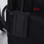 2023年人気 新作 プラダ バッグ chaoliu工場 SIZE:31x高43.5X底20cm