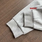 2023年7月11日入荷高品質新作バーバリースポーツズボン kaizuo工場