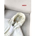 2023年7月11日入荷高品質新作ARCTERYX パーカー  kaizuo工場