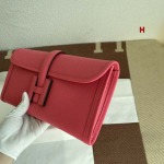 エルメス高品質新作入荷本革ブランドバッグ H工場