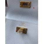 エルメス高品質新作入荷本革ブランド財布 H工場 SIZE:13.5cm -10cm