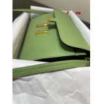 エルメス高品質新作入荷本革ブランドバッグ H工場 SIZE:20.5 x 13 x 2cm20.5 x 13 x 2cm
