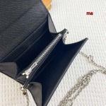 エルメス高品質新作入荷本革ブランドバッグ ma工場 SIZE:13*11.8cm