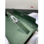 エルメス高品質新作入荷本革ブランドバッグ H工場 SIZE:20.5 x 11x 2cm
