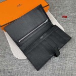 エルメス 人気新作入荷本革 財布 ma工場 SIZE: