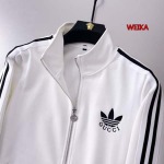 2023年早秋人気新作入荷 グッチ 上下セット weika工場M-4XL