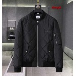 2023年早秋人気高品質新作入荷ディオール 綿入れの服ジャンバーアウター dongd工場