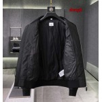 2023年早秋人気高品質新作入荷ディオール 綿入れの服ジャンバーアウター dongd工場