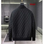 2023年早秋人気高品質新作入荷 モンクレール 綿入れの服アウター dongd工場