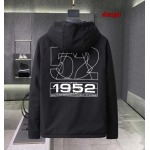 2023年早秋人気高品質新作入荷モンクレール 綿入れの服ジャンバーアウター dongd工場