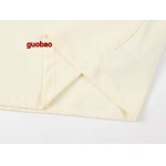 2023年7月24日新作入荷 グッチ 半袖 Tシャツ guobao工場