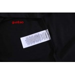 2023年7月24日新作入荷 バーバリー  半袖 Tシャツ guobao工場