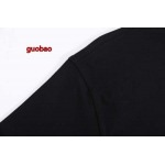 2023年7月24日新作入荷 バーバリー  半袖 Tシャツ guobao工場