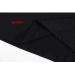 2023年7月24日新作入荷 バーバリー  半袖 Tシャツ guobao工場