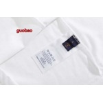 2023年7月24日新作入荷 ルイヴィトン 半袖 Tシャツ guobao工場