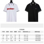 2023年7月24日新作入荷CELINE 半袖 Tシャツ guobao工場`