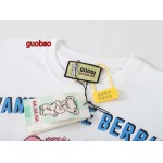 2023年7月24日新作入荷 グッチ 半袖 Tシャツ guobao工場