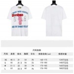 2023年7月24日新作入荷 グッチ 半袖 Tシャツ guobao工場