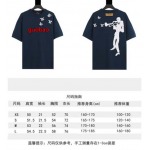 2023年7月24日新作入荷ルイヴィトン  半袖 Tシャツ guobao工場