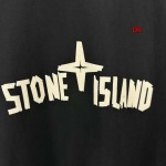 2023年7月24日早秋新作入荷Stone IslandスウェットDR工場