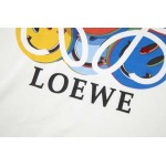 2023年7月24日新作入荷人気LOEWE 半袖 Tシャツ 30工場s-xxl