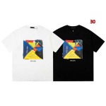 2023年7月24日新作入荷人気プラダ 半袖 Tシャツ 30工場s-xxl