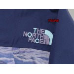2023年7月31日人気新作入荷THE North Face ジャンバーアウター YOUMI工場