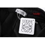 2023年8月1日秋冬人気新作入荷LOEWE スポーツズボンYOUMI工場