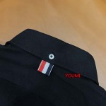 2023年8月1日人気新作入荷THOM BROWNE 長袖 シャツYOUMI工場