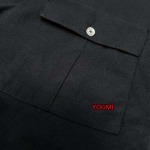 2023年8月1日人気新作入荷THOM BROWNE 長袖 シャツYOUMI工場