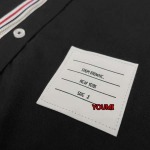 2023年8月1日人気新作入荷THOM BROWNE 長袖 シャツYOUMI工場