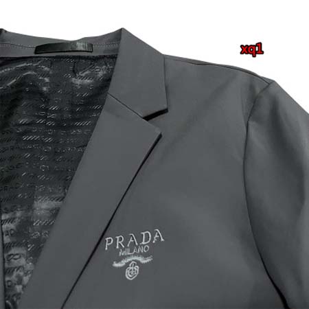 2023年8月8日早秋人気新作入荷プラダ 洋服のアウターxq1工場