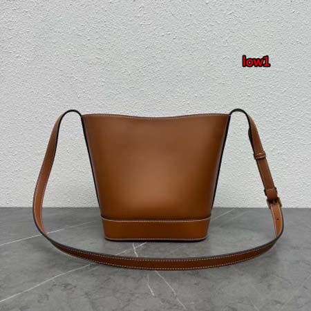 2023年早秋新作入荷高品質 CELINE バッグ LOW1工場 SIZE:22×18×13