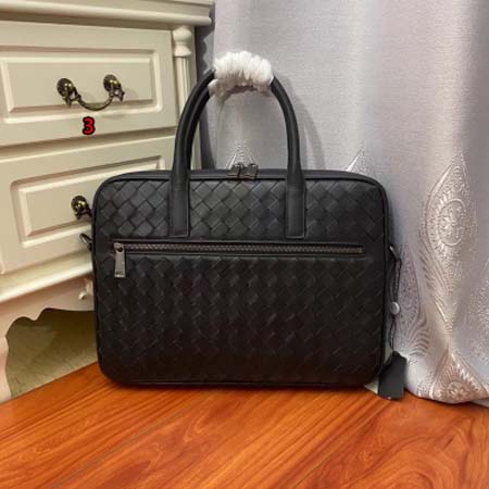 2023年早秋新作入荷Bottega Veneta ビジネスカバン メンズ 3工場.38*29*6*com