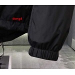 2023年8月1日秋冬人気新作入荷モンクレール 綿入れの服ジャンバーdongd工場