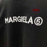 2023年8月8日早秋新作入荷Maison Martin Margielaスウェット WANG工場