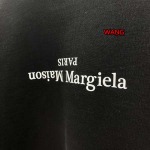 2023年8月8日早秋新作入荷Maison Martin Margielaスウェット WANG工場