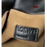 2023年早秋新作入荷高品質 LOEWE バッグ  LOW1工場30-24.5-10.5