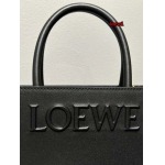 2023年早秋新作入荷高品質 LOEWE バッグ  LOW1工場21-17-6cm
