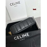 2023年早秋新作入荷高品質 CELINE バッグ LOW1工場