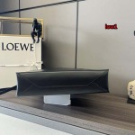 2023年早秋新作入荷高品質 LOEWE バッグ LOW1工場 SIZE:36*28.5*7.5CM