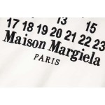 2023年8月11日早秋人気新作入荷 Maison Margielaスウェットxq1工場
