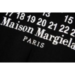 2023年8月11日早秋人気新作入荷 Maison Margielaスウェットxq1工場
