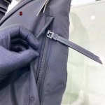 2023年秋冬人気新作入荷プラダ メンズの胸ポケット 3 工場26.5x高37.5